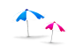 雨伞