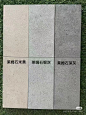 来自相册