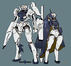 lc428采集到机械