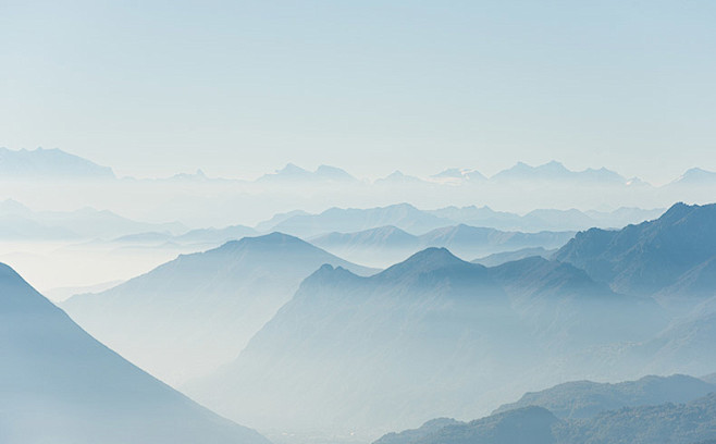 山峰,山脉,大山,山,群山,山川,山川河...