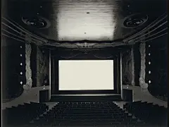 7pecha_sugimoto