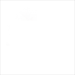 VisualRhythm采集到素材--水