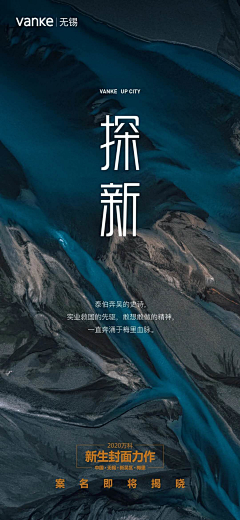 形--小张采集到收集资料