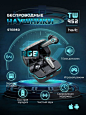 其中包括：social media post|banner design|order now