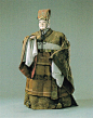 川本喜八郎三国人物木偶_盔甲吧_百度贴吧