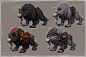 first-keeper-wolves-colors-01.jpg (1872×1234)