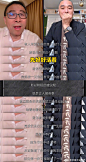 先别思考意义，先行动起来