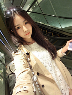 ❤╮﹏╭❤采集到待归类采集