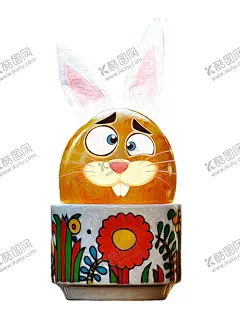 兔子免抠 【酷图网】自然风光,人文,景观,免抠素材,摄影图免抠,风光免抠