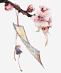 许愿树_新图网 https://www.ixintu.com