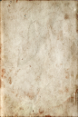 textures - Wallpaper (#970844) / Wallbase.cc