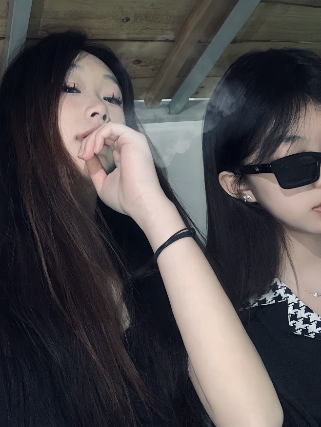 感觉而已 你走什么心喃