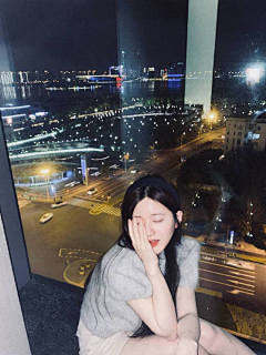 Senth采集到A_摄影
