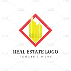 商务,模板,现代,建筑业,品牌名称,建筑,城市,城市天际线,创造力,印刷