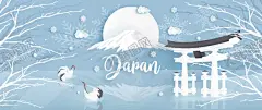 城市建筑剪纸 【酷图网】旅游海报,国外旅游,剪纸,城市剪纸,纸雕,城市纸雕,世界城市,城市剪影,旅游广告,贺卡,设计素材,背景,城市天际线,卡通城市,手绘城市