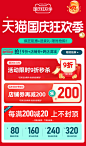 全实木上下床双层床子母床两层上下铺木床成年双人床高低床儿童床-tmall.com天猫