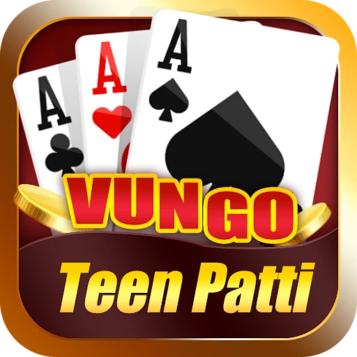  updated teenpatti vungo free poker game pc android app mod