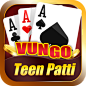 ✓ [Updated] TeenPatti Vungo - Free Poker Game PC / Android App (Mod)  Download (2021)