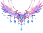 Pasted-20240508-111140_pixian_ai