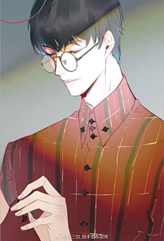 思思思:)采集到恋与