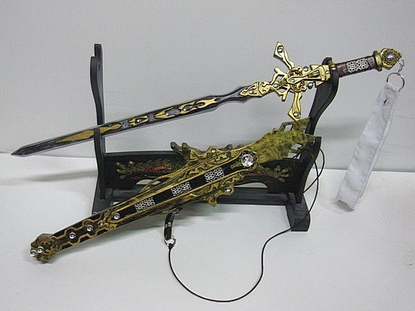 剑宿澡雪看图霹雳吧百度贴吧