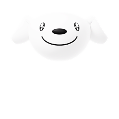 qiqiiqiqi采集到京东joy