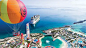 Thrill Waterpark, Perfect Day at CocoCay | Royal Caribbean Cruises : Visit the Thrill Waterpark of CocoCay for the Perfect Day. Find unforgettable waterslides, the Caribbean’s largest wave pool, and family friendly activities.