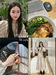 安琪拉不玩安琪拉 - 小红书