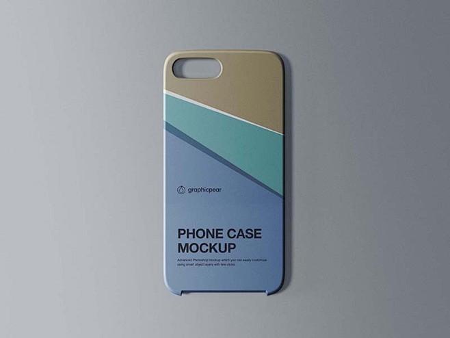 Phone Cover Mockup-2...