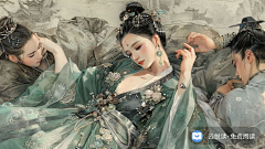 weixin9426采集到玄幻