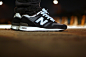 美产 New Balance M1300CL