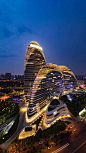 曾  [http://1696743197.qzone.qq.com]