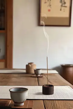 咔神-浅色中式香薰-中式复古风5