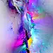 Colour fault..line #Luxurydotcom