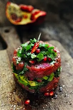2021中秋月饼博物馆，请访问bowuguan.taobao.com
Av0mXoPGqC5  美食博物馆
肉 红烧肉 烤肉  炖肉炒肉料理 美食 西餐 欧式 生活美学 米其林餐厅 高档餐厅设计 中式 日式 西式 主食  食谱 菜谱 零食 小吃 欧式生活 美食艺术 餐具 餐盘 刀叉 陶瓷 食器 产品设计  店面设计 餐吧设计 田园生活 美食摄影 广告设计 海报设计 美食素材 食品 食物 食材  田园生活 李子柒 意大利菜 西班牙菜 中餐 西餐 法餐 星级酒店 日料