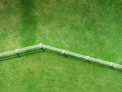 养眼的绿色主题壁纸桌面壁纸2