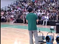 白岩松郑州大学演讲—在线播放—优酷网，视频高清在线观看