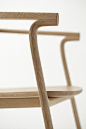 MY EYES OPEN : Inspiration, trends, CMF & product design