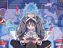 123456nnnnnn采集到돌만
