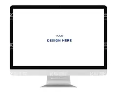 电脑样机  - 源文件下载【酷图网】电脑样机,笔记本样机,手机,壁纸,效果图,智能对象,苹果电脑样机,办公环境样机,工作环境样机,电脑模板,苹果电脑模板,办公环境模板,工作环境模板,电脑智能贴图,电脑贴图,样机,展示,设计,移动界面设计,客户端界面,广告设计,VI设计,手机电脑样机