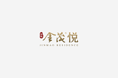 浮生闲*采集到VI&LOGO