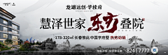 <CJ>采集到主KV