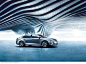 Dpi-turbo作品《BUICK Lacrosse》