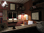 SALVAGE BY HOUZZERS