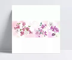 花赏友2图片|花赏友2,荷花,梅花,菊花烟花,百花,印花百花图谱,花图腾,绣花图鲜花图,莲花,百合花玫瑰花,牡丹花,桂花窗花,水墨荷花,兰花鲤鱼荷花,茉莉花青花,水墨梅花,雪花樱花,超唯美花,花赏友,PSD分层素材,源文件,150DPI,PSD,鲜花园艺,全屏海报,电商模板