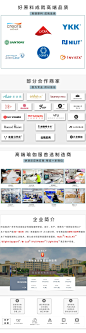 2022新款健身弹力裸感高腰lulu瑜伽裤服提臀无尴尬线紧身运动裤女
