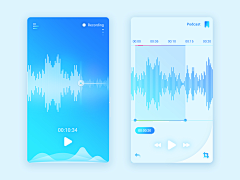 echojune采集到移动