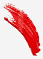 创意油漆高清素材 免费创意图片素材 油漆 简单 红色 元素 免抠png 设计图片 免费下载 页面网页 平面电商 创意素材