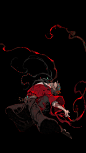 006AkgtYgy1htitnzcgvhj30nm16044a.jpg (238 B,850*1512)