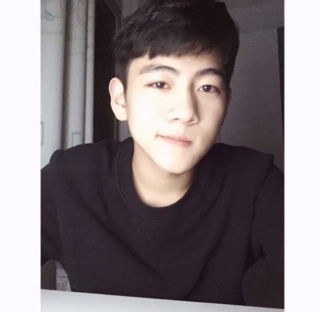 变形计高肖男qq1763165450